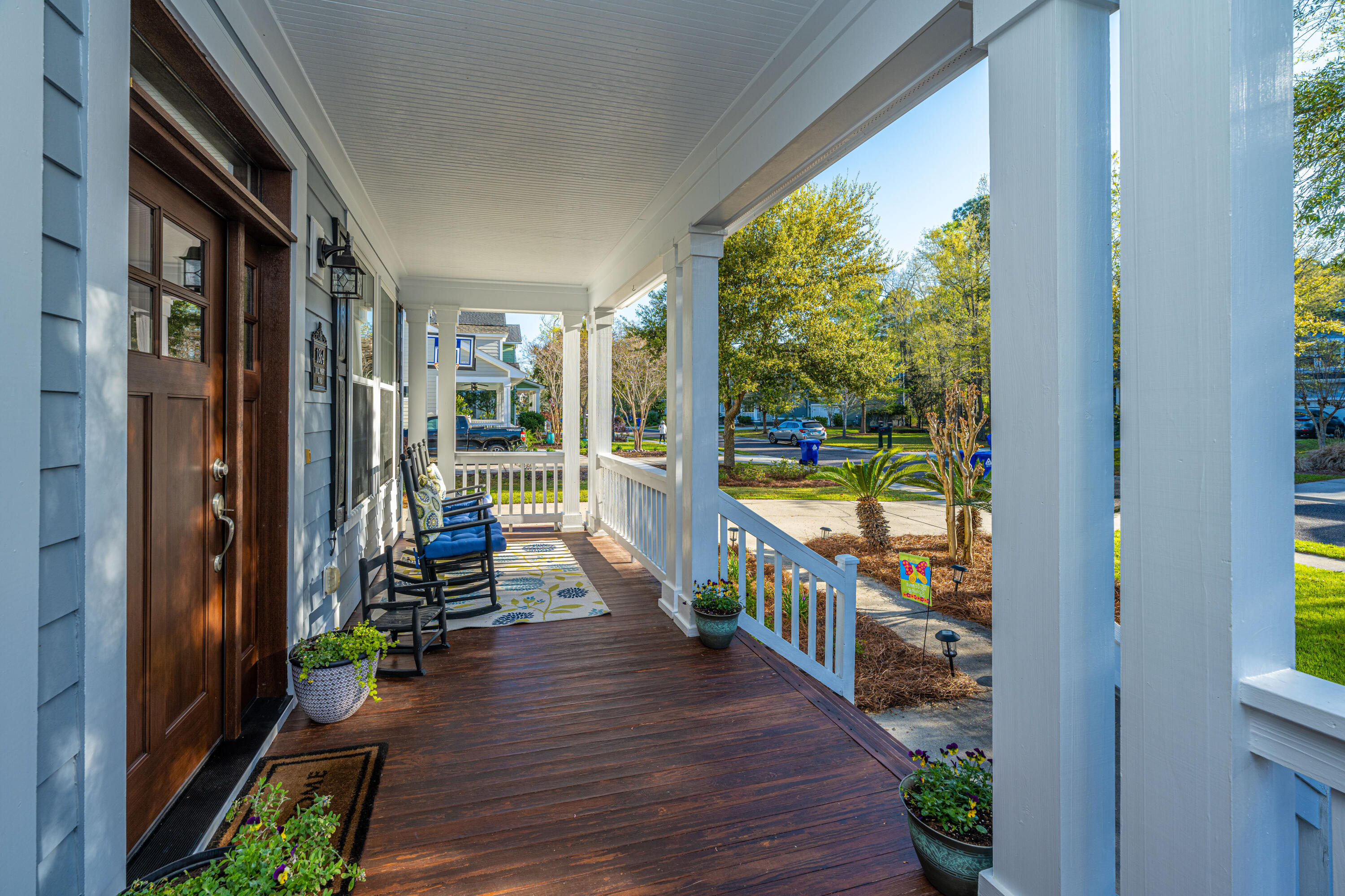 1864 Hall Point Road Mount Pleasant, SC 29466 - Photo 4 of 53 1864HallPointRd08
