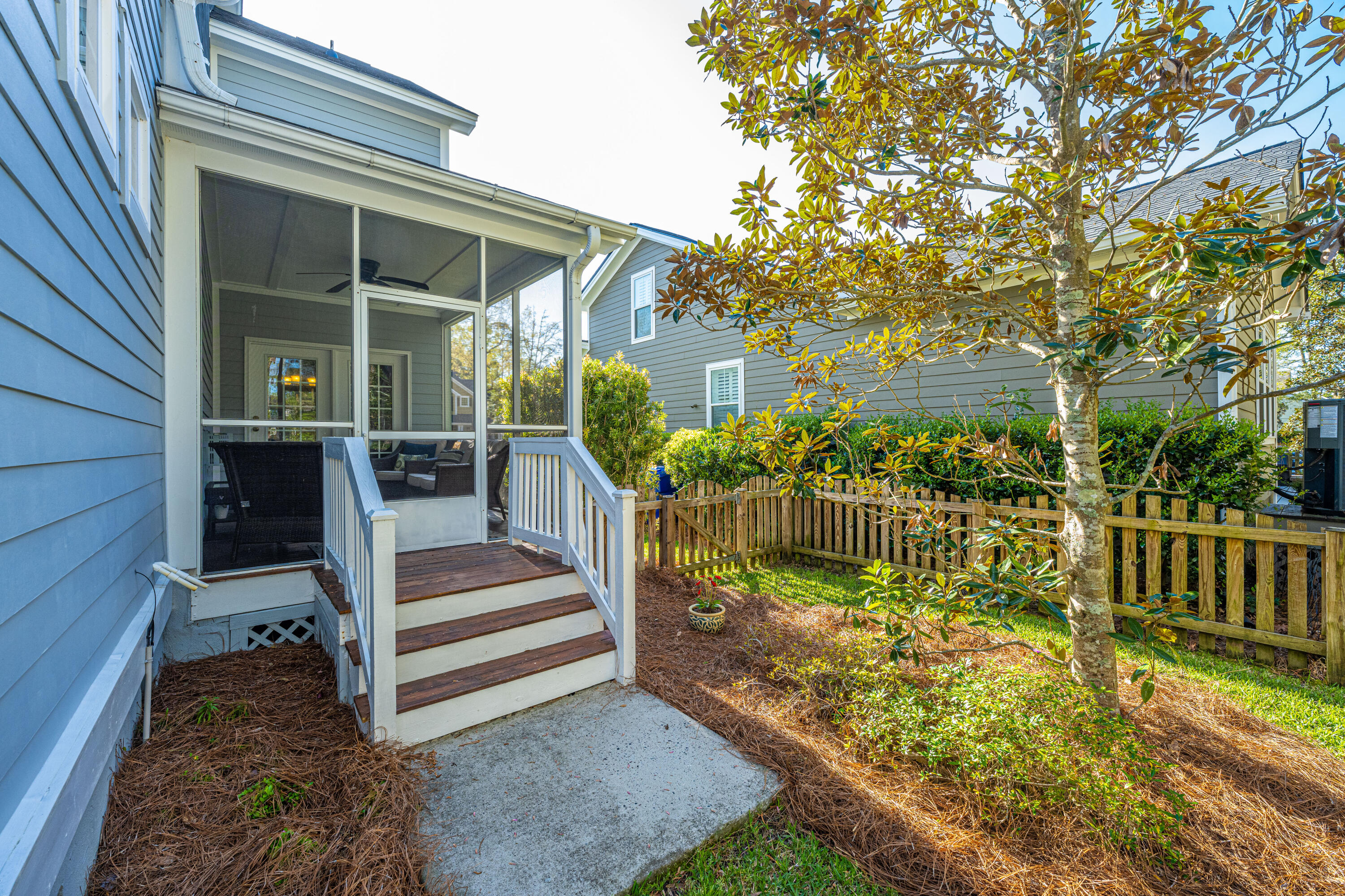 1864 Hall Point Road Mount Pleasant, SC 29466 - Photo 45 of 53 1864HallPointRd53