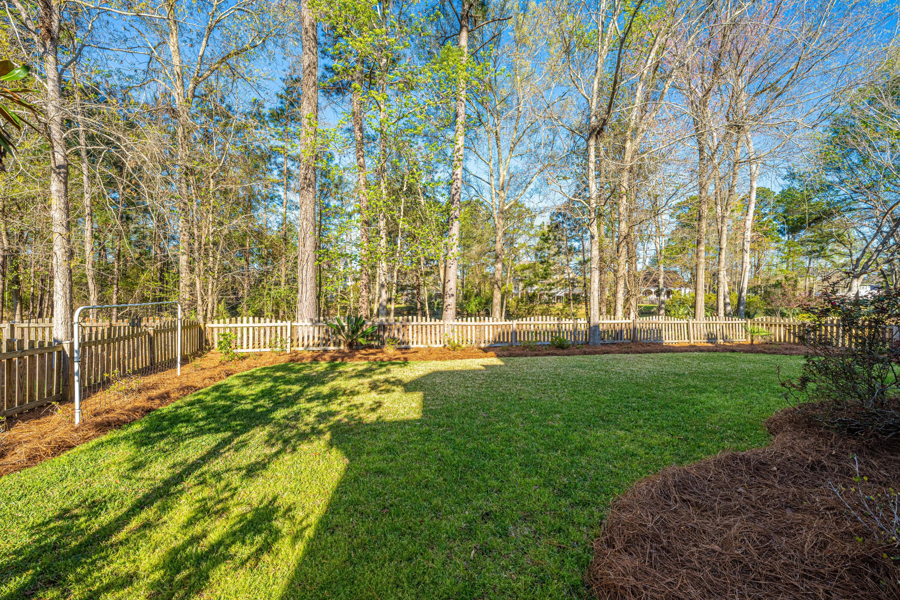 1864 Hall Point Road Mount Pleasant, SC 29466 - Photo 46 of 53 1864HallPointRd55