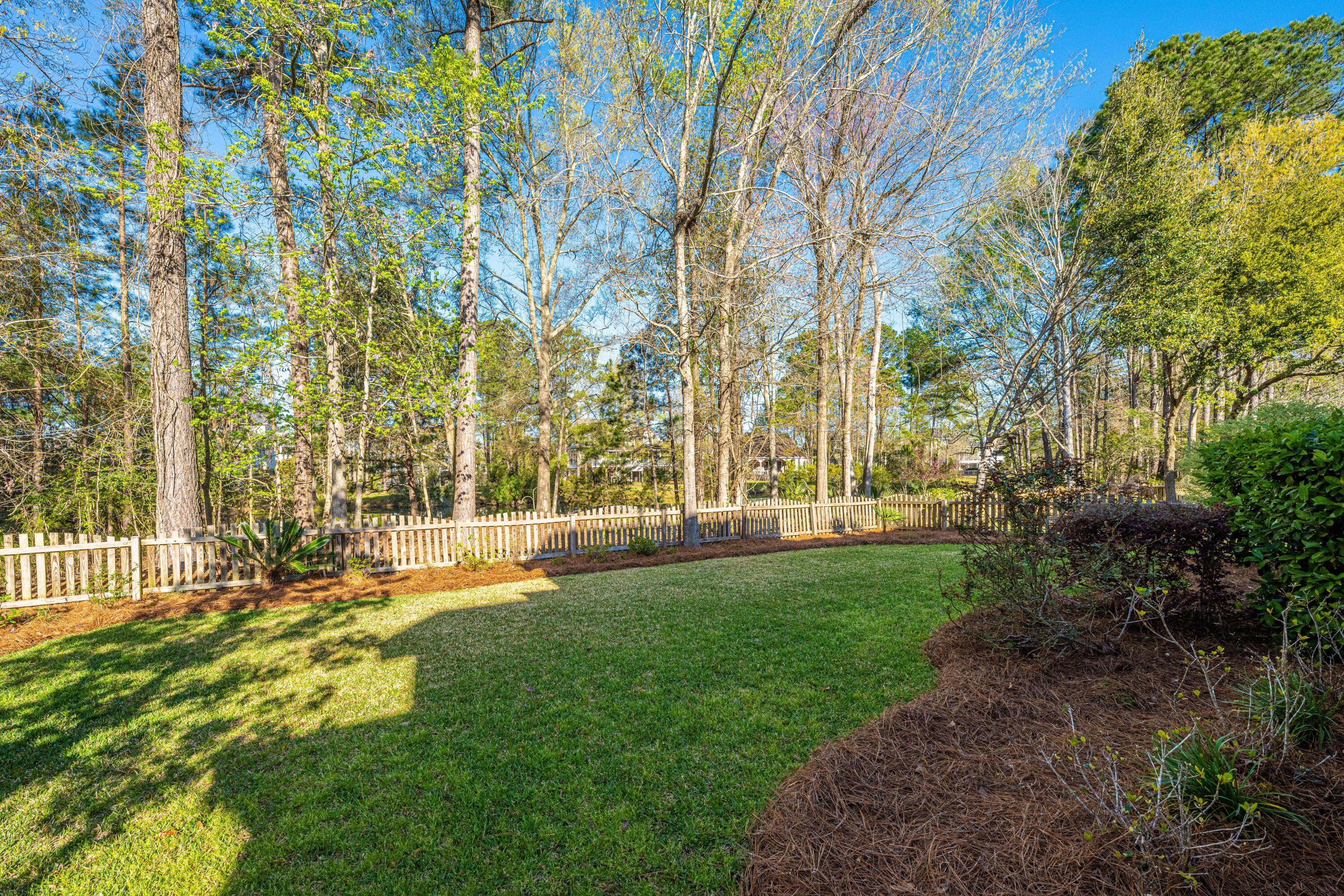 1864 Hall Point Road Mount Pleasant, SC 29466 - Photo 50 of 53 1864HallPointRd54