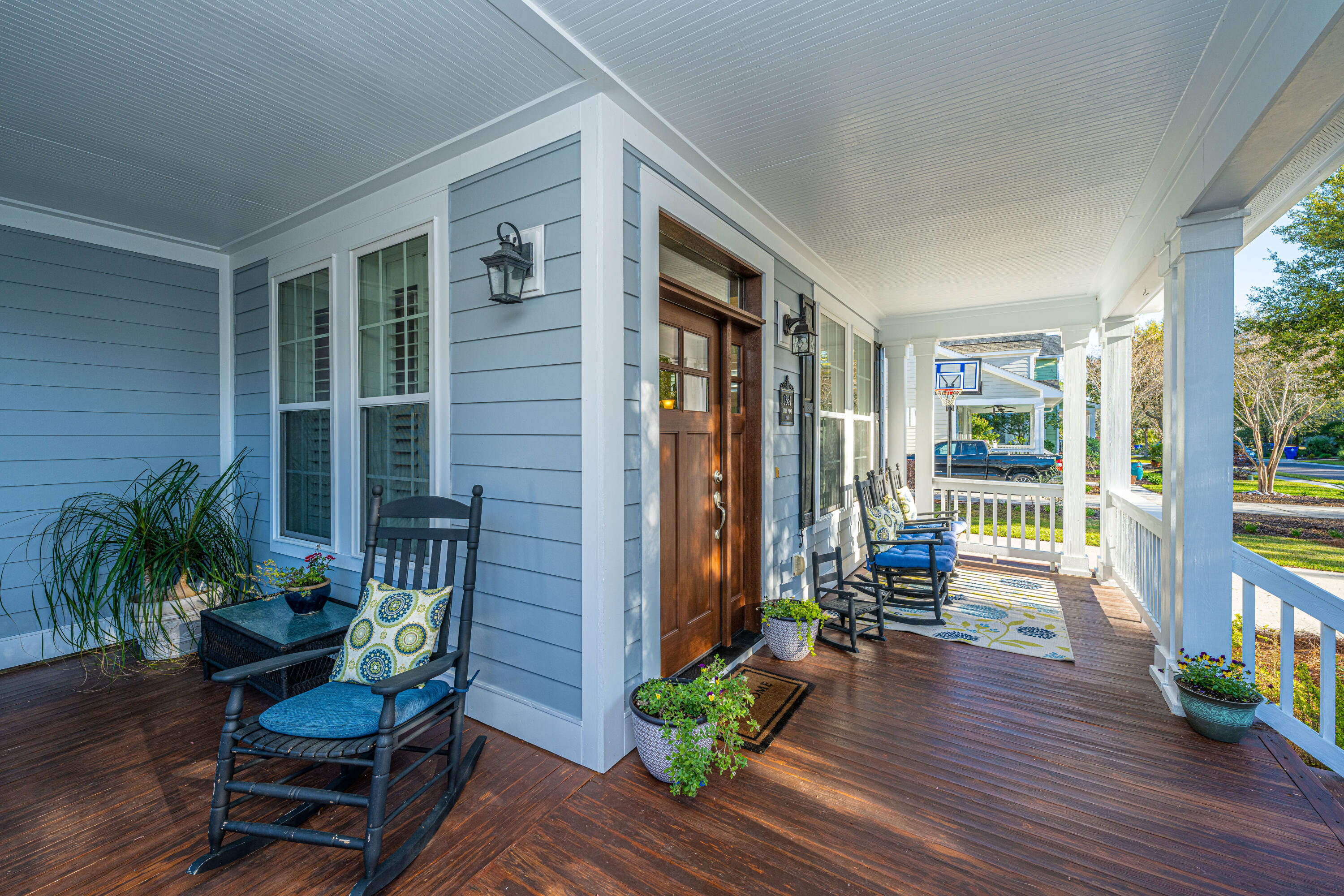 1864 Hall Point Road Mount Pleasant, SC 29466 - Photo 5 of 53 1864HallPointRd07