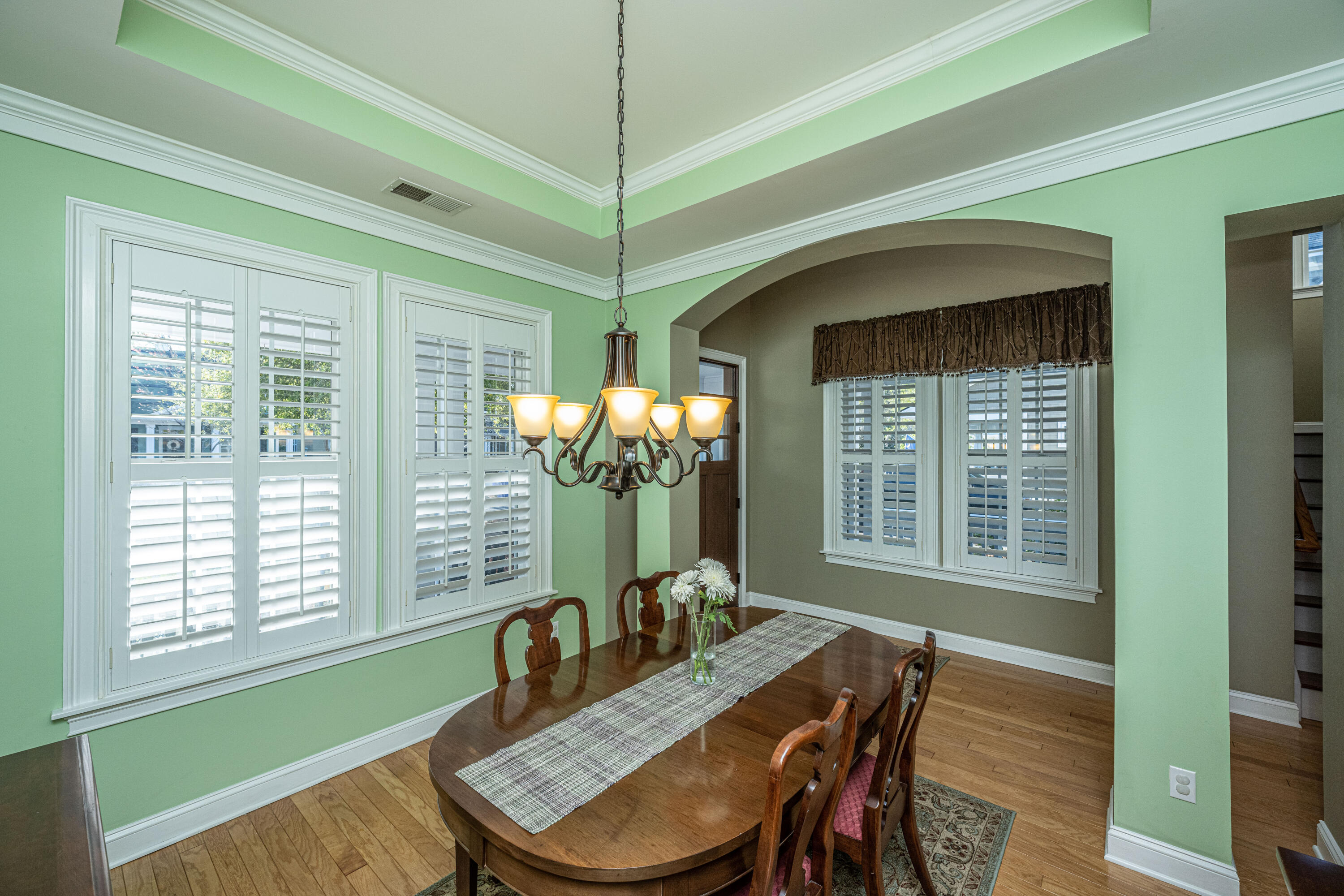 1864 Hall Point Road Mount Pleasant, SC 29466 - Photo 6 of 53 1864HallPointRd11