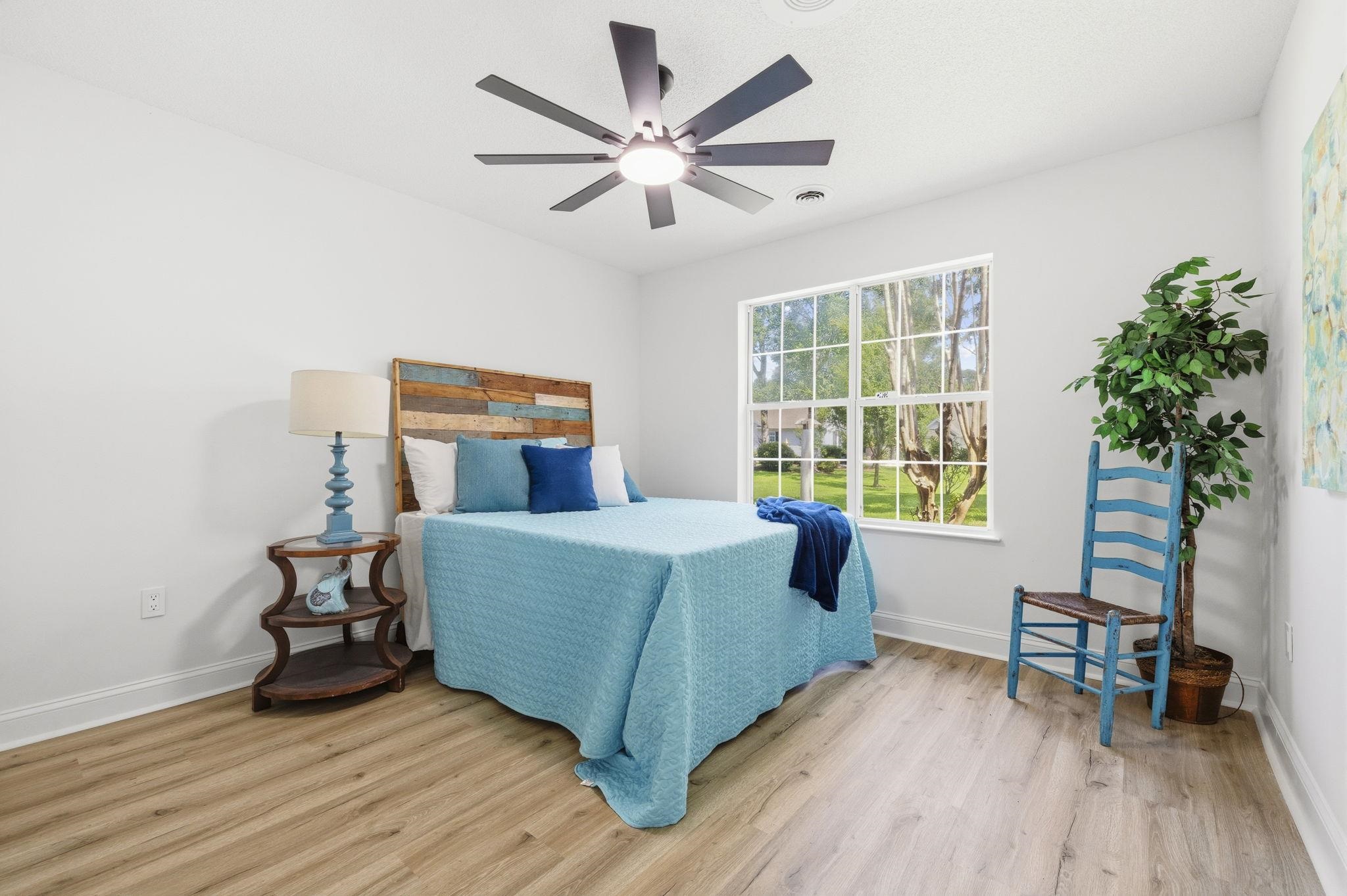1626 Coventry Road Myrtle Beach, SC 29575 - Photo 30 of 53
