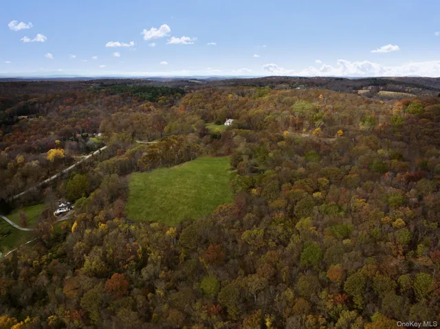 $1,200,000 | Brush Hill Road, Millbrook, NY 12545