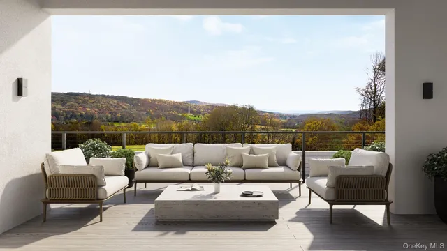 $1,200,000 | Brush Hill Road, Millbrook, NY 12545