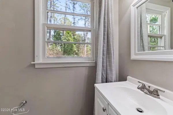 $260,000 | 607 South Randolph Street, Goldsboro, NC 27530