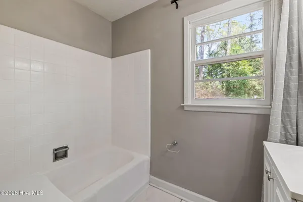 $260,000 | 607 South Randolph Street, Goldsboro, NC 27530