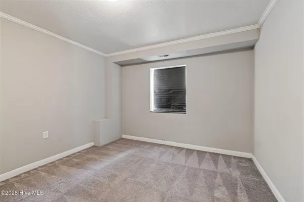 $260,000 | 607 South Randolph Street, Goldsboro, NC 27530