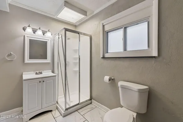 $260,000 | 607 South Randolph Street, Goldsboro, NC 27530