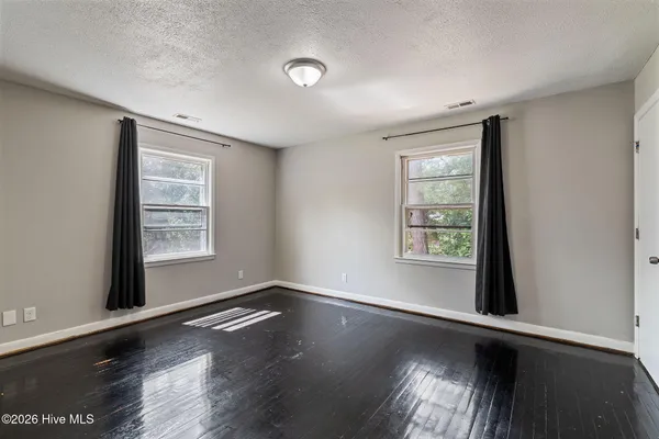 $260,000 | 607 South Randolph Street, Goldsboro, NC 27530