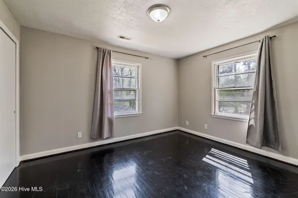 $260,000 | 607 South Randolph Street, Goldsboro, NC 27530