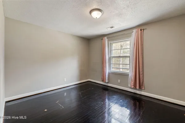 $260,000 | 607 South Randolph Street, Goldsboro, NC 27530