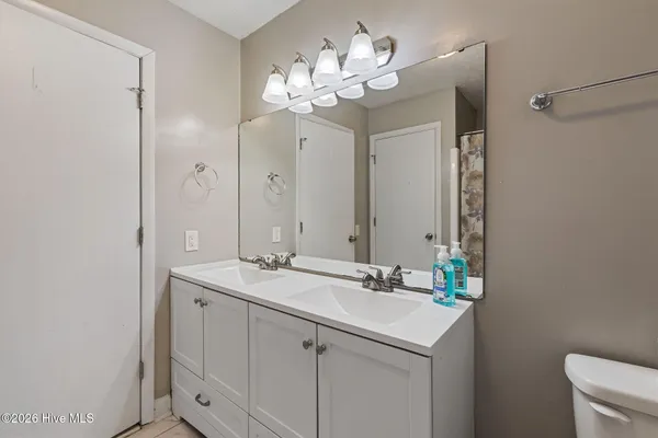 $260,000 | 607 South Randolph Street, Goldsboro, NC 27530