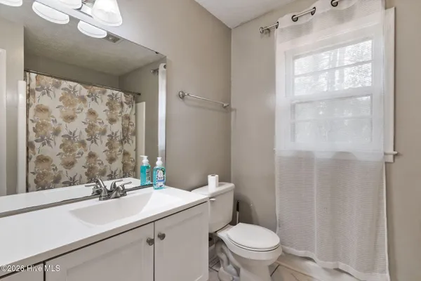 $260,000 | 607 South Randolph Street, Goldsboro, NC 27530