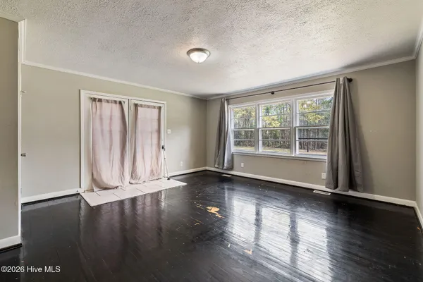 $260,000 | 607 South Randolph Street, Goldsboro, NC 27530