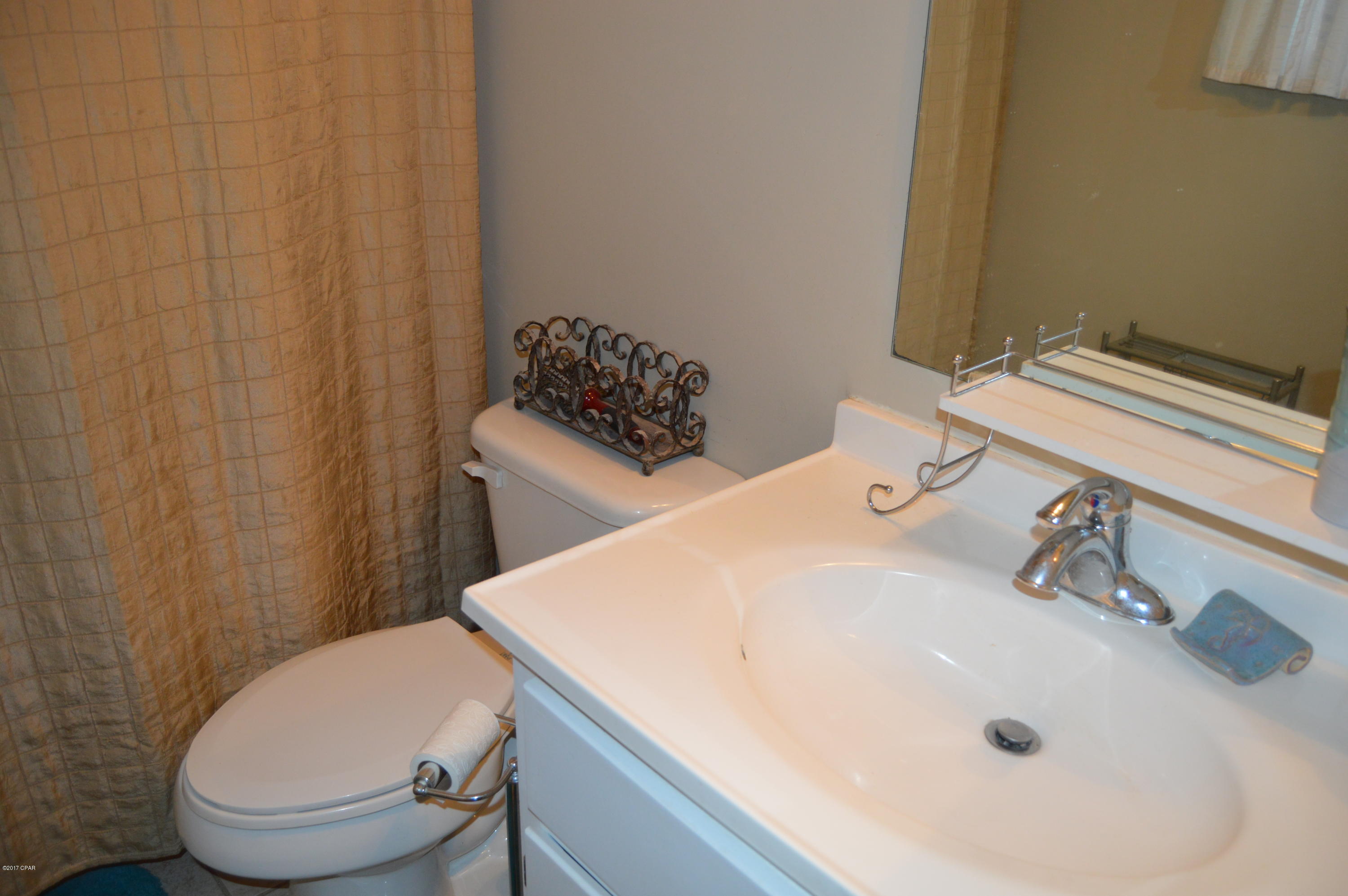 4027 Milano Road Panama City, FL 32405 - Photo 16 of 25 Gallery Image 16