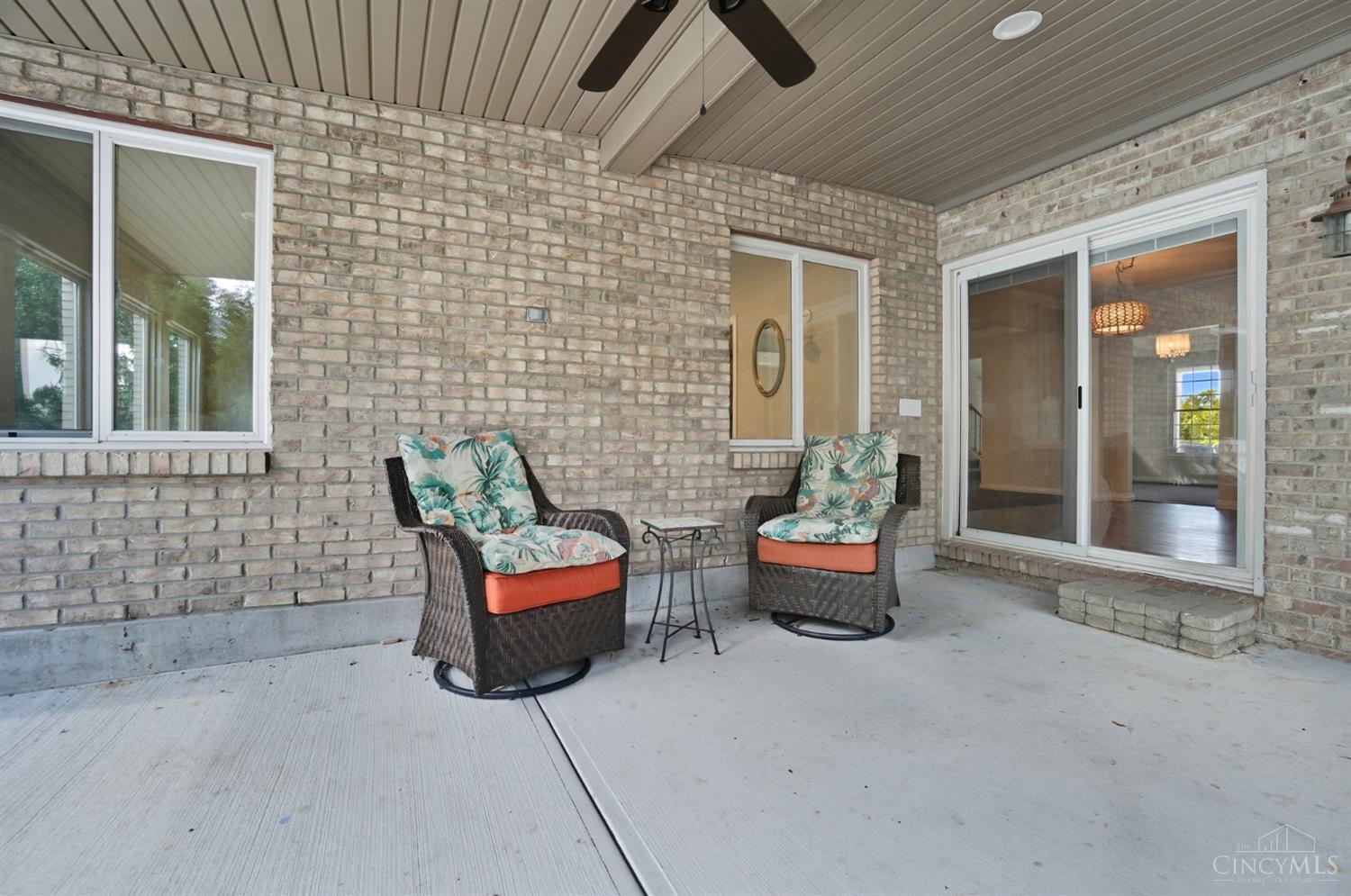 6831 Wesselman Road Cleves, OH 45002 - Photo 38 of 48 Gallery Image 38