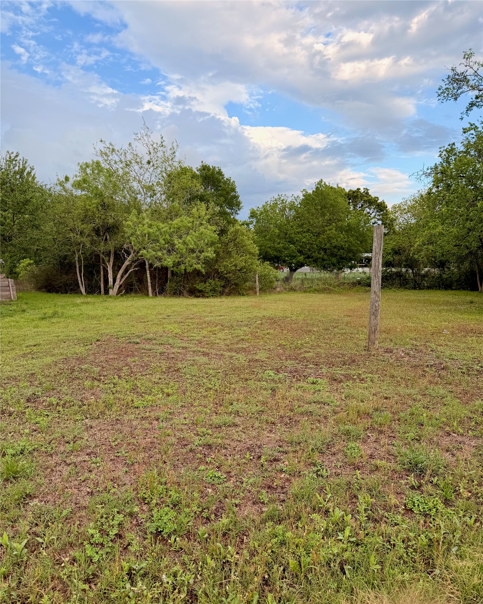 Tbd Carver Street Elgin, TX 78621 - Photo 2 of 7