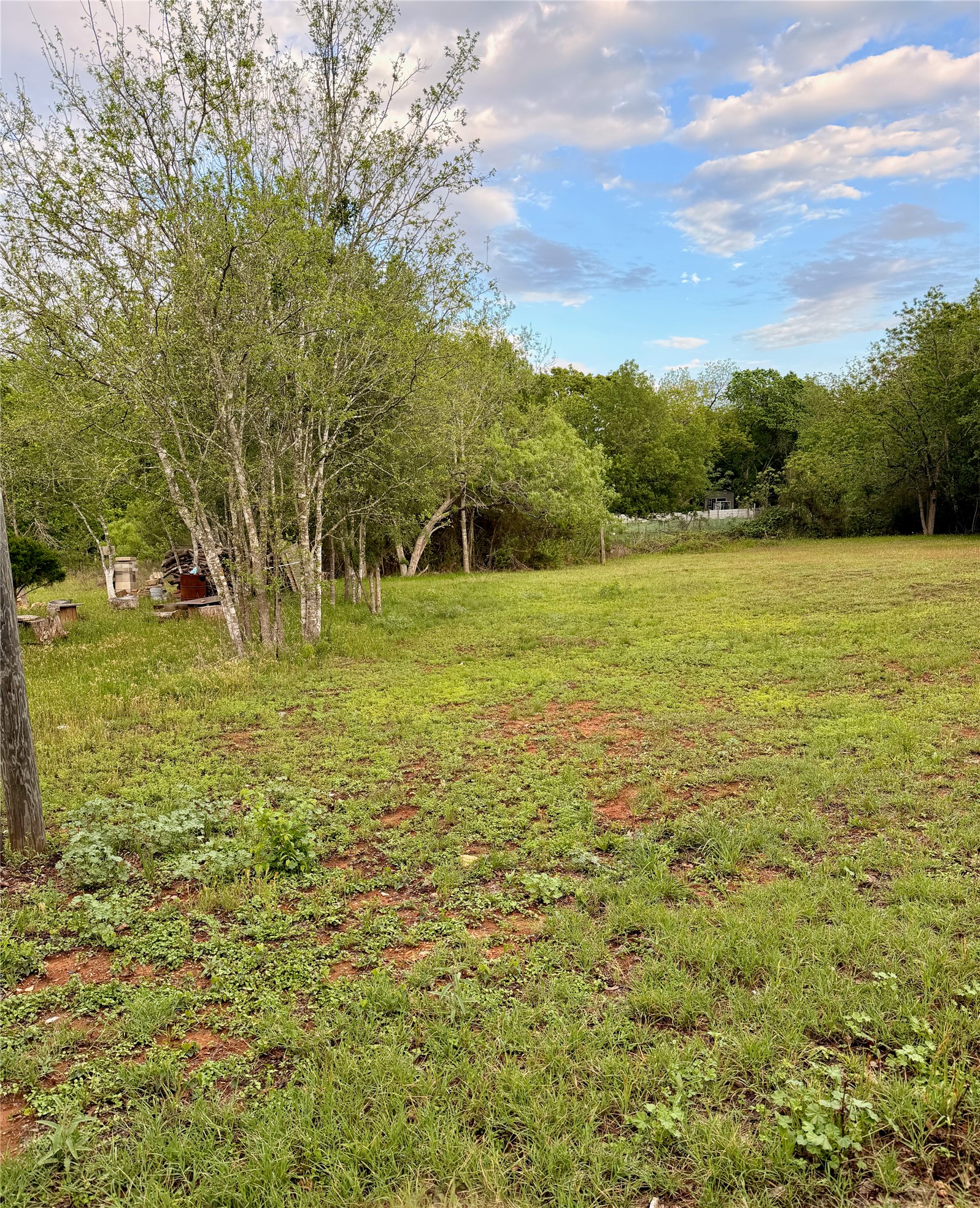 Tbd Carver Street Elgin, TX 78621 - Photo 3 of 7