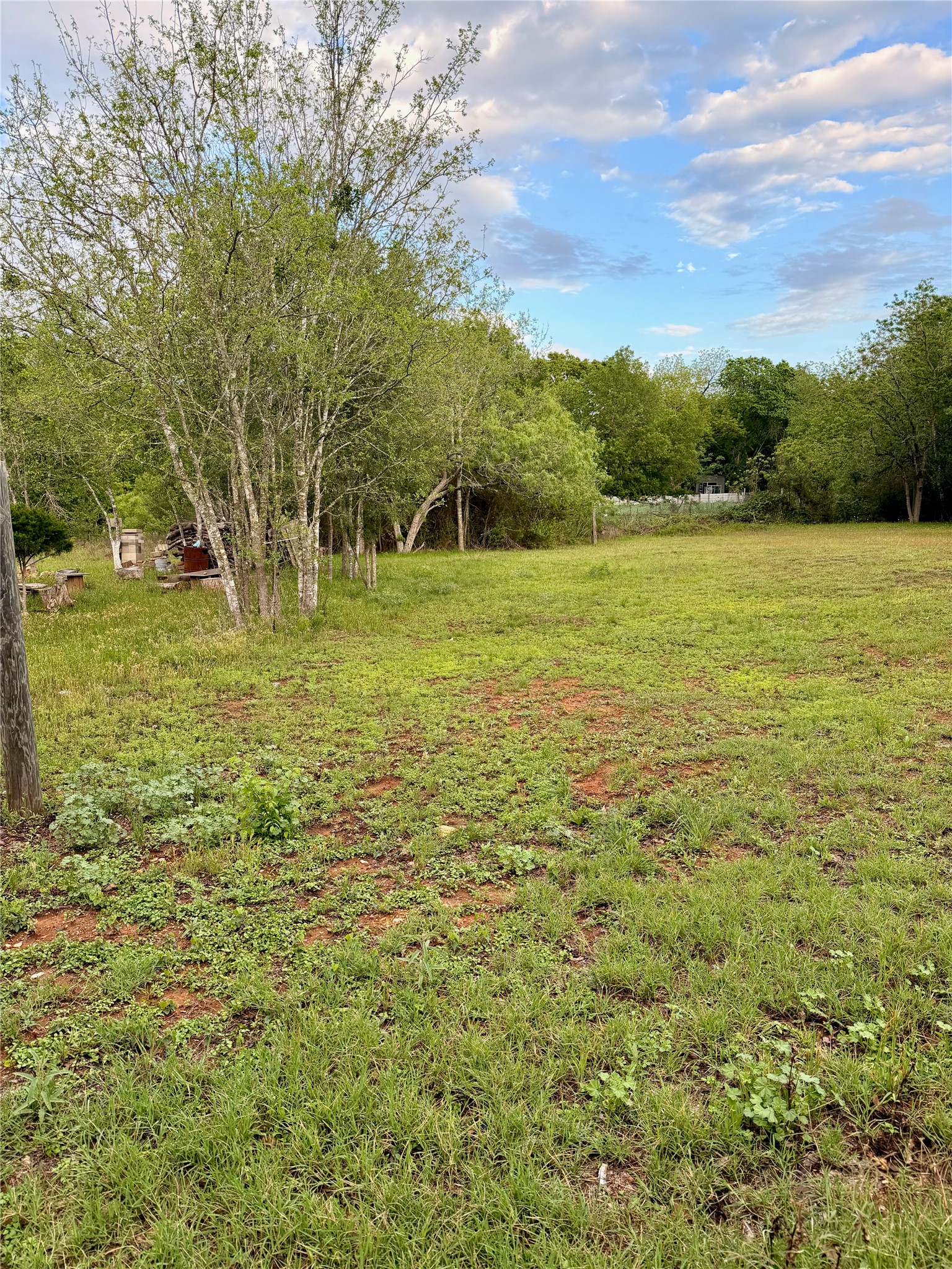 Tbd Carver Street Elgin, TX 78621 - Photo 4 of 7