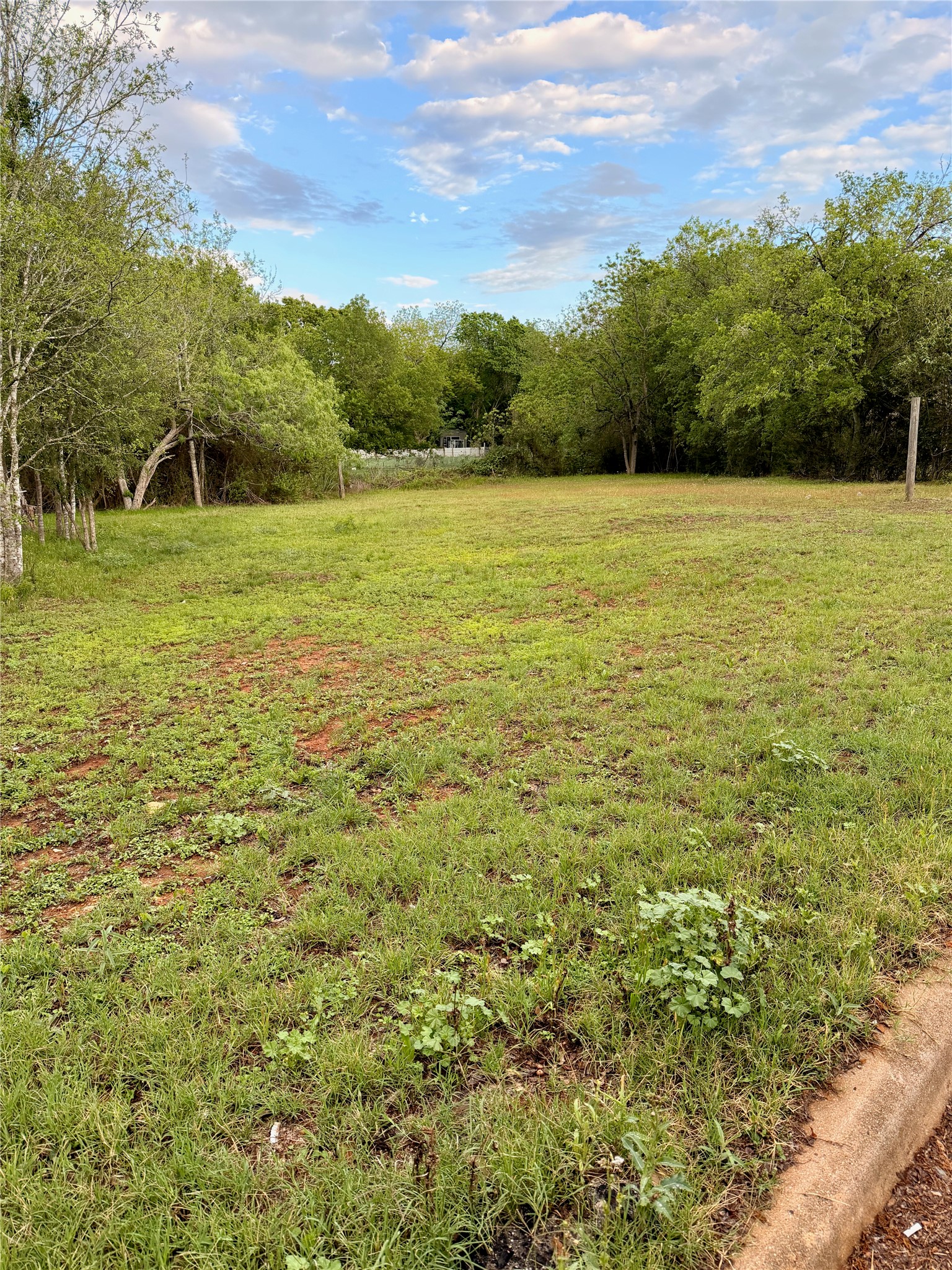 Tbd Carver Street Elgin, TX 78621 - Photo 5 of 7