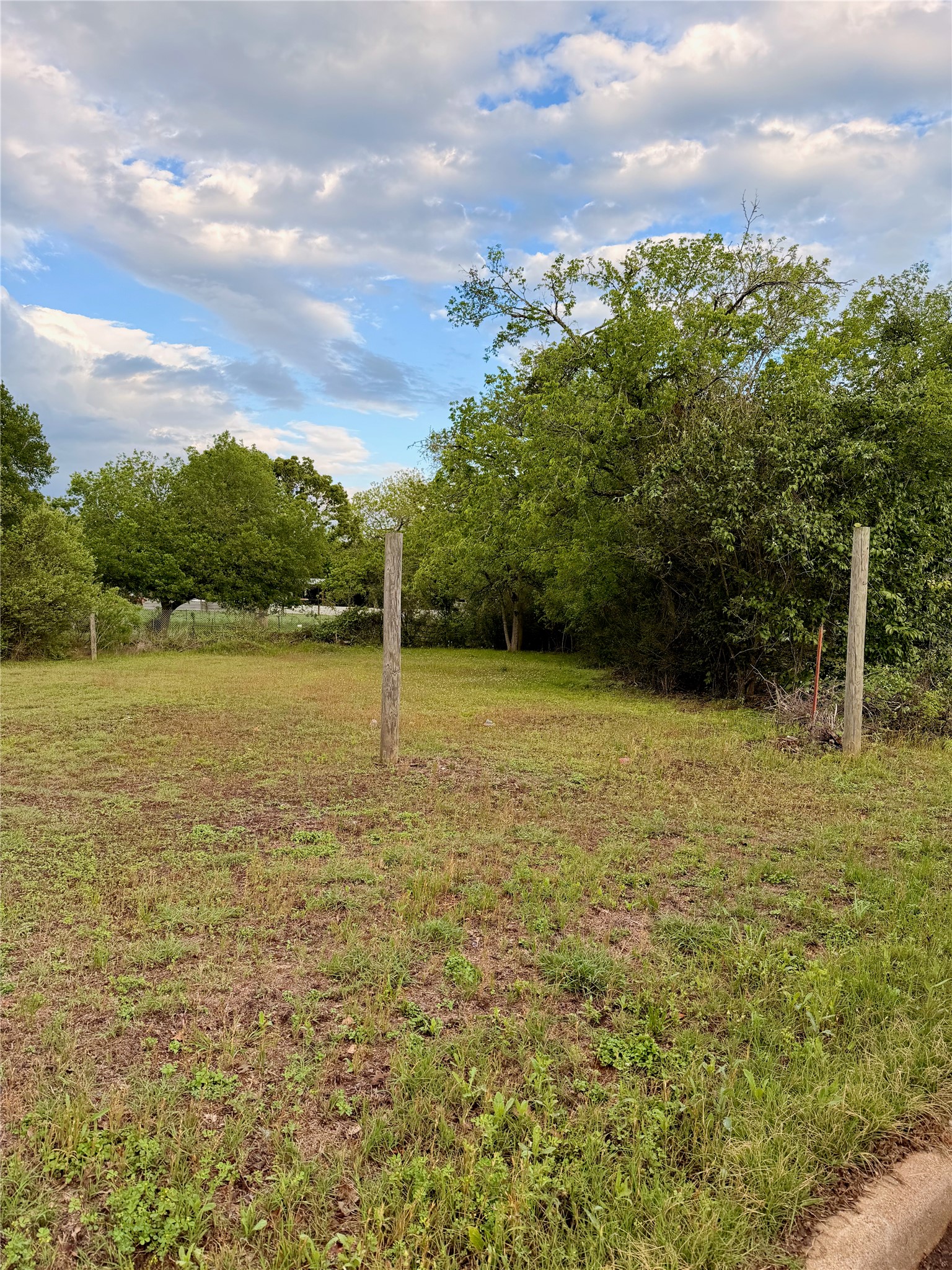 Tbd Carver Street Elgin, TX 78621 - Photo 7 of 7