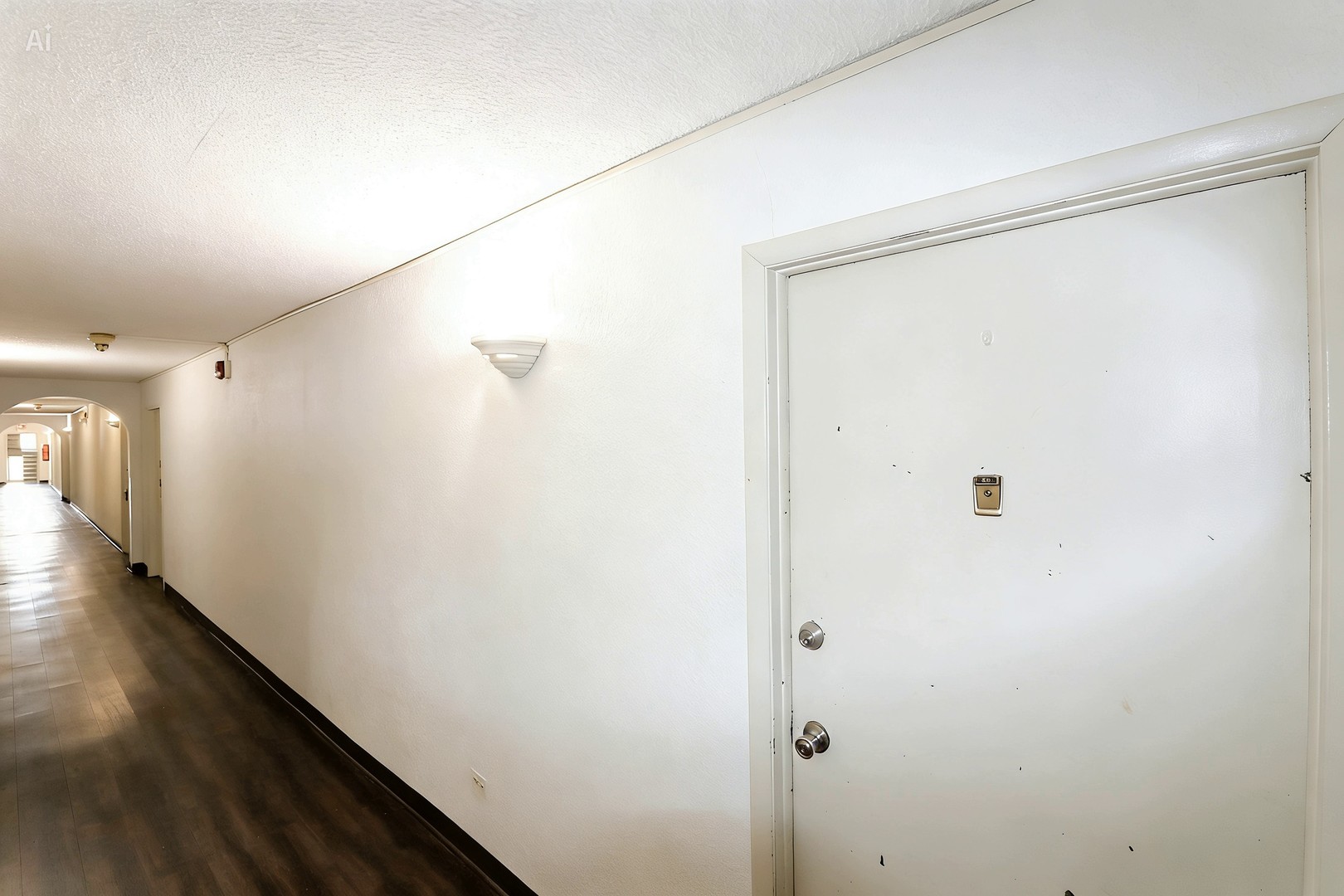1043 South York Road, Unit 212 Bensenville, IL 60106 - Photo 2 of 9