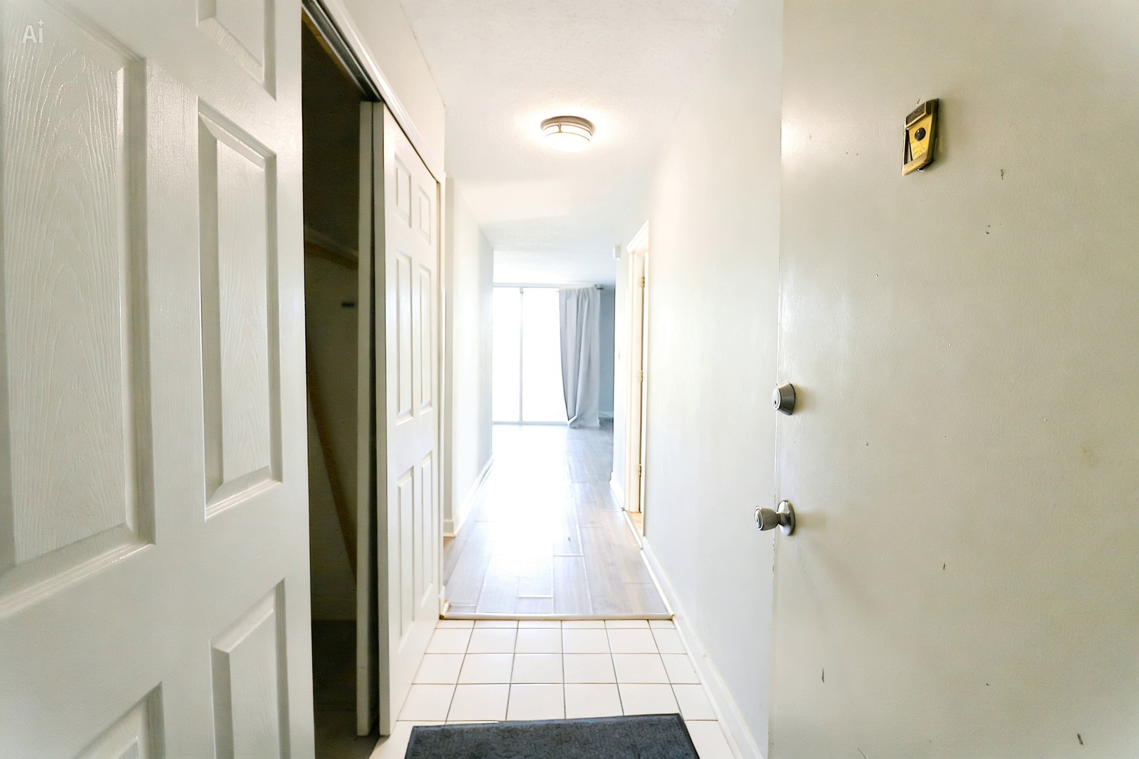 1043 South York Road, Unit 212 Bensenville, IL 60106 - Photo 3 of 9