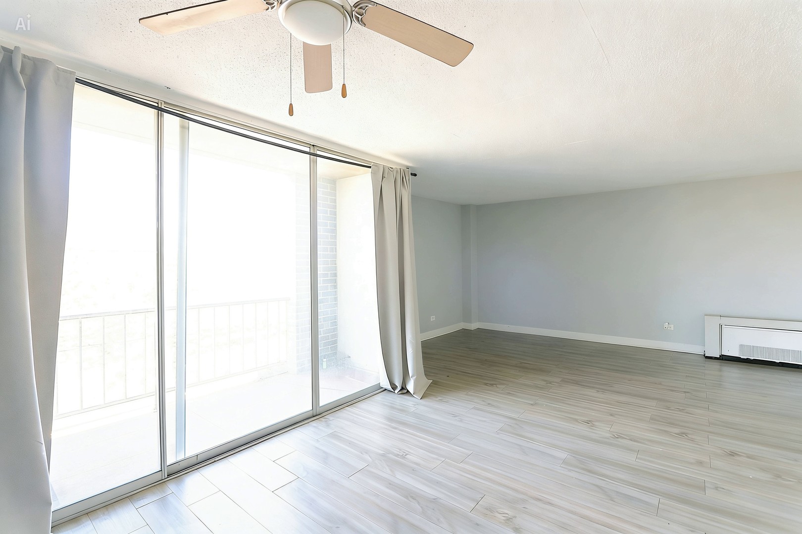 1043 South York Road, Unit 212 Bensenville, IL 60106 - Photo 4 of 9