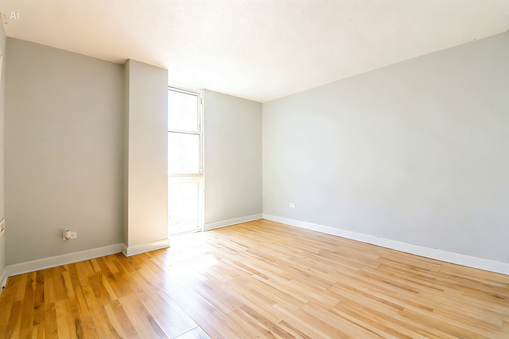 1043 South York Road, Unit 212 Bensenville, IL 60106 - Photo 5 of 9