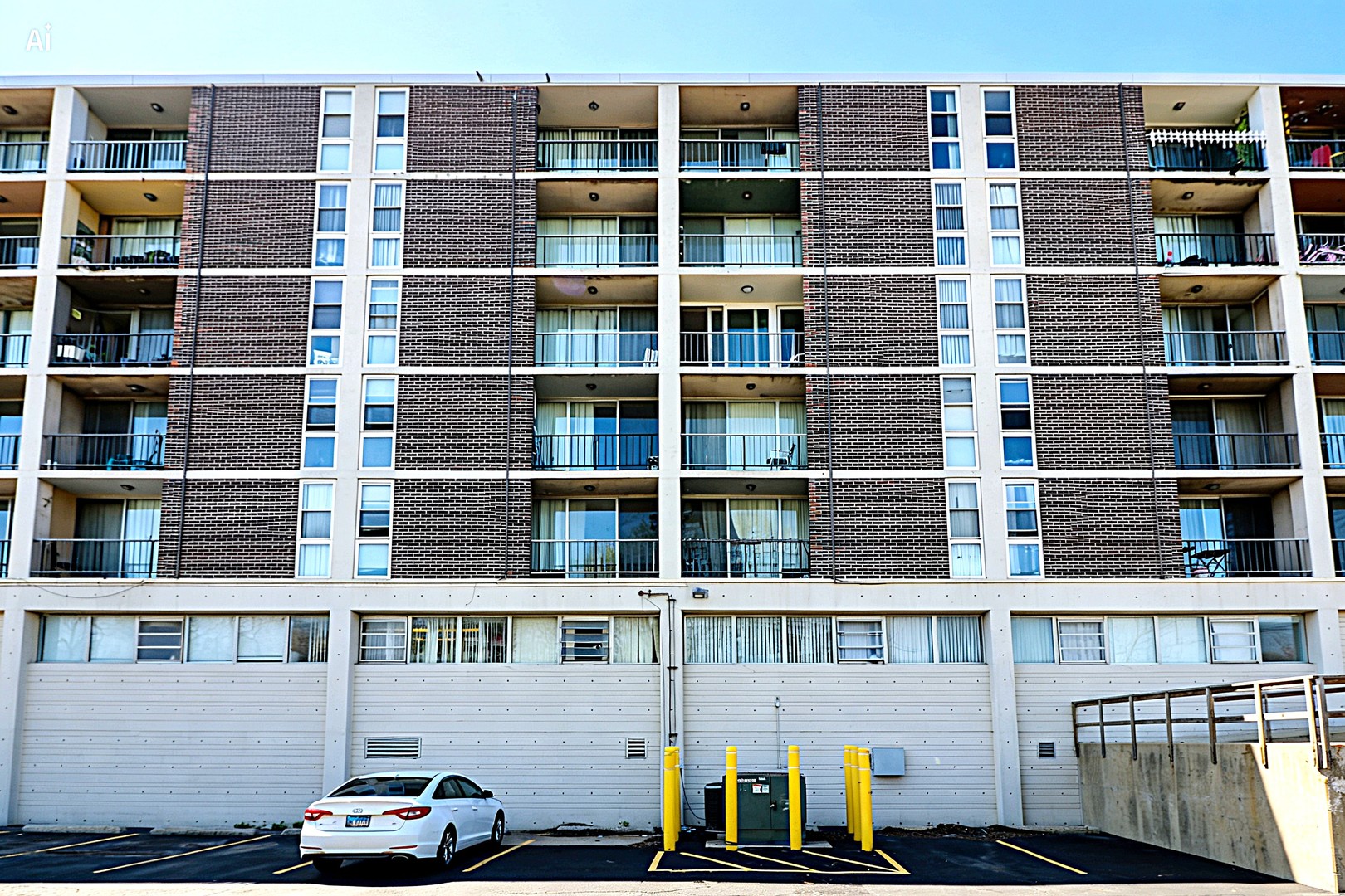 1043 South York Road, Unit 212 Bensenville, IL 60106 - Photo 9 of 9