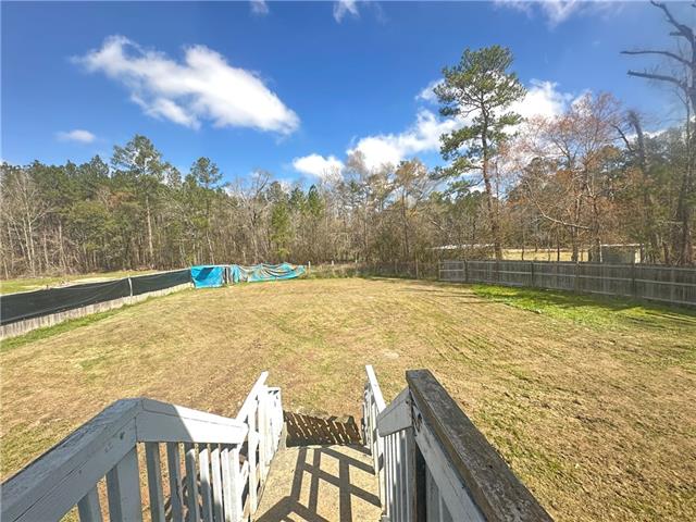 28167 Purvis Road Independence, LA 70443 - Photo 9 of 9 Gallery Image 9
