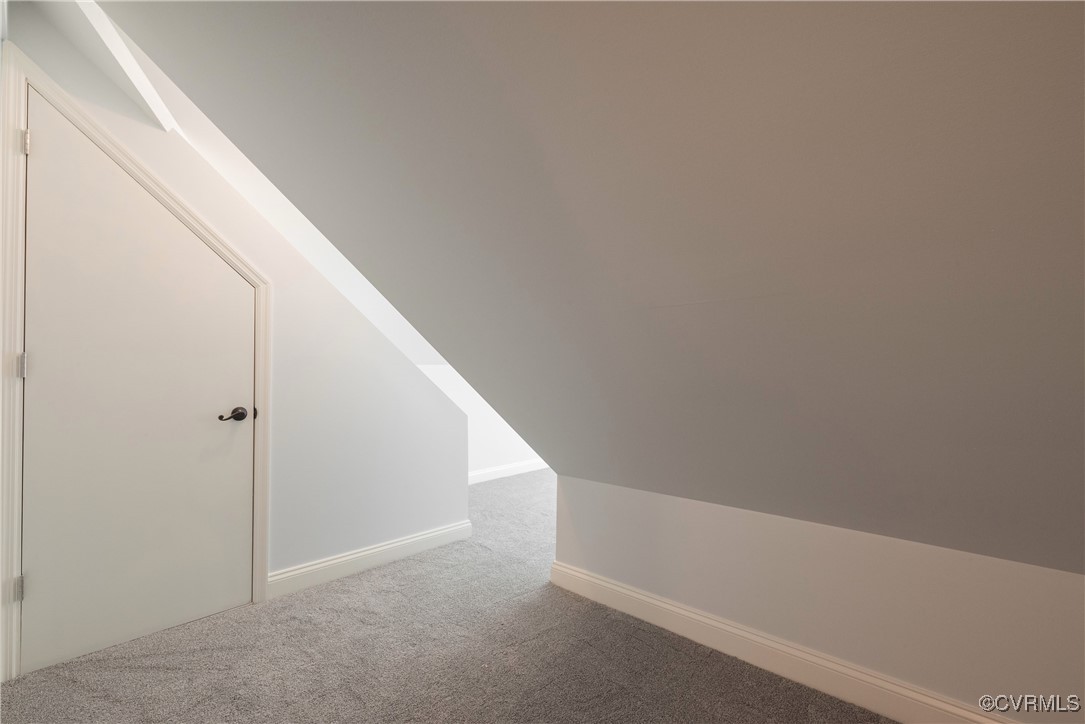 8907 First Branch Lane Chesterfield, VA 23838 - Photo 35 of 50 a view of a small space