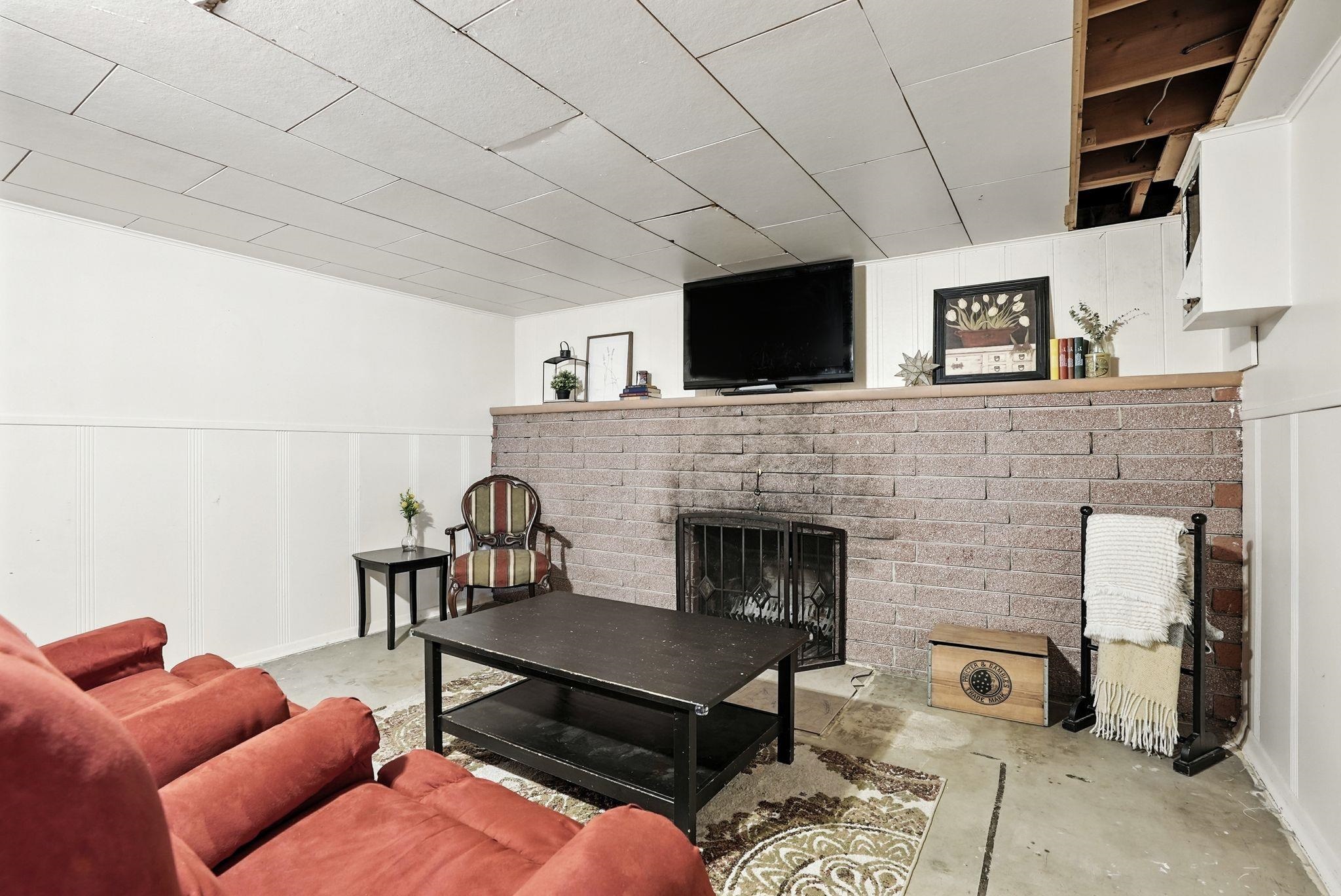 607 North Willow Road Spokane Valley, WA 99206 - Photo 24 of 39 Gallery Image 24