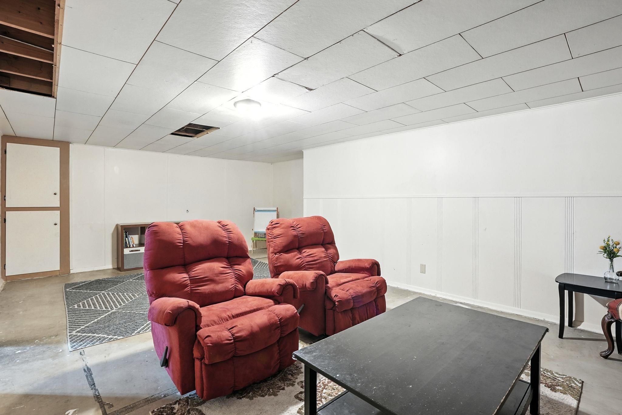 607 North Willow Road Spokane Valley, WA 99206 - Photo 25 of 39 Gallery Image 25