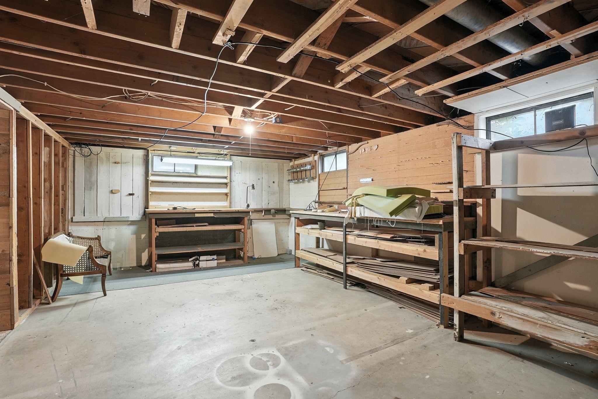 607 North Willow Road Spokane Valley, WA 99206 - Photo 28 of 39 Gallery Image 28