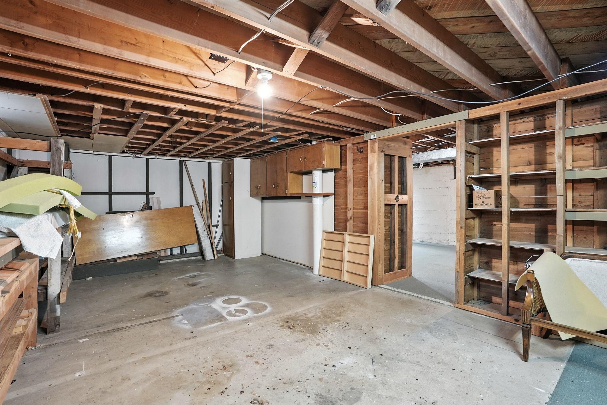 607 North Willow Road Spokane Valley, WA 99206 - Photo 29 of 39 Gallery Image 29