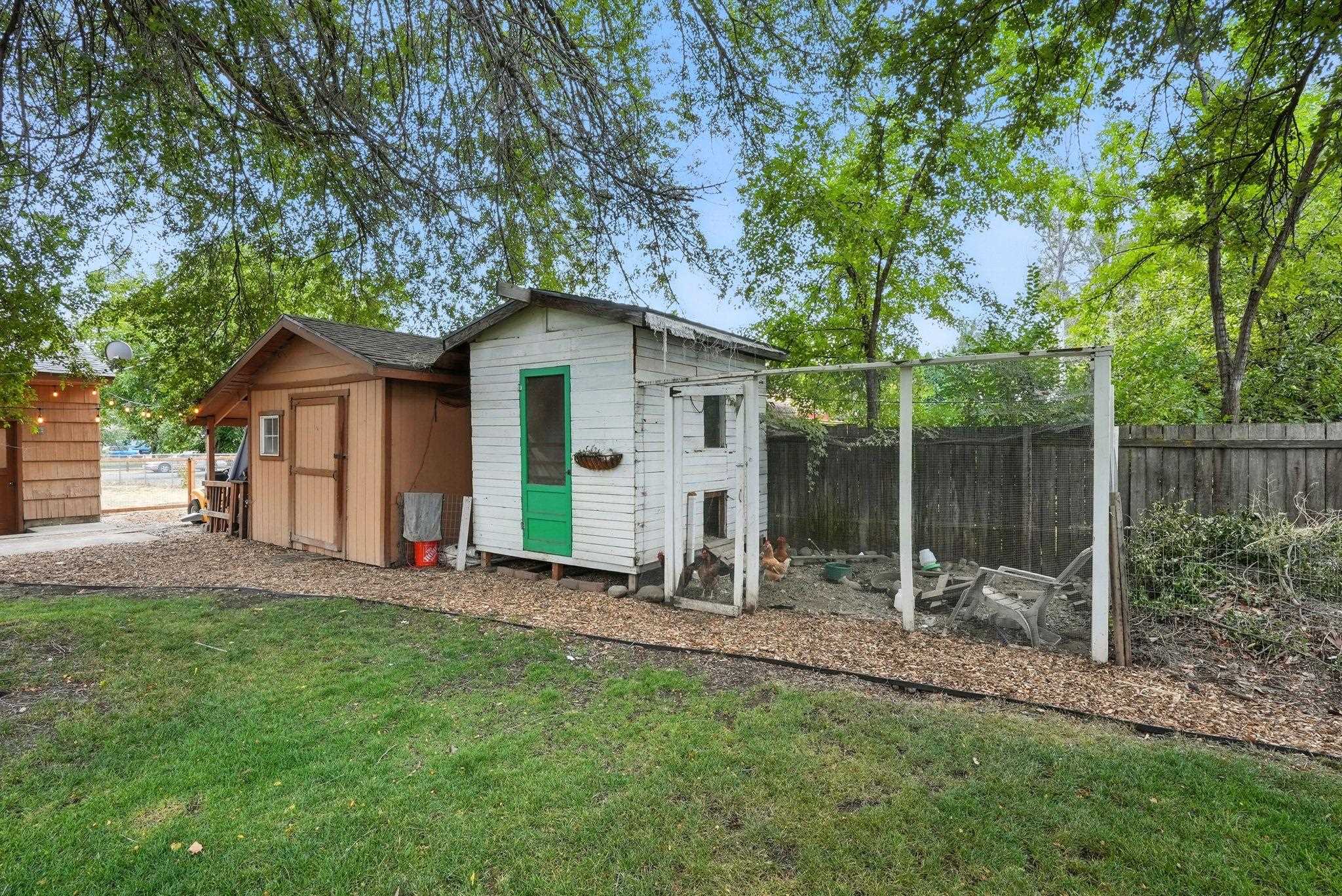 607 North Willow Road Spokane Valley, WA 99206 - Photo 35 of 39 Gallery Image 35