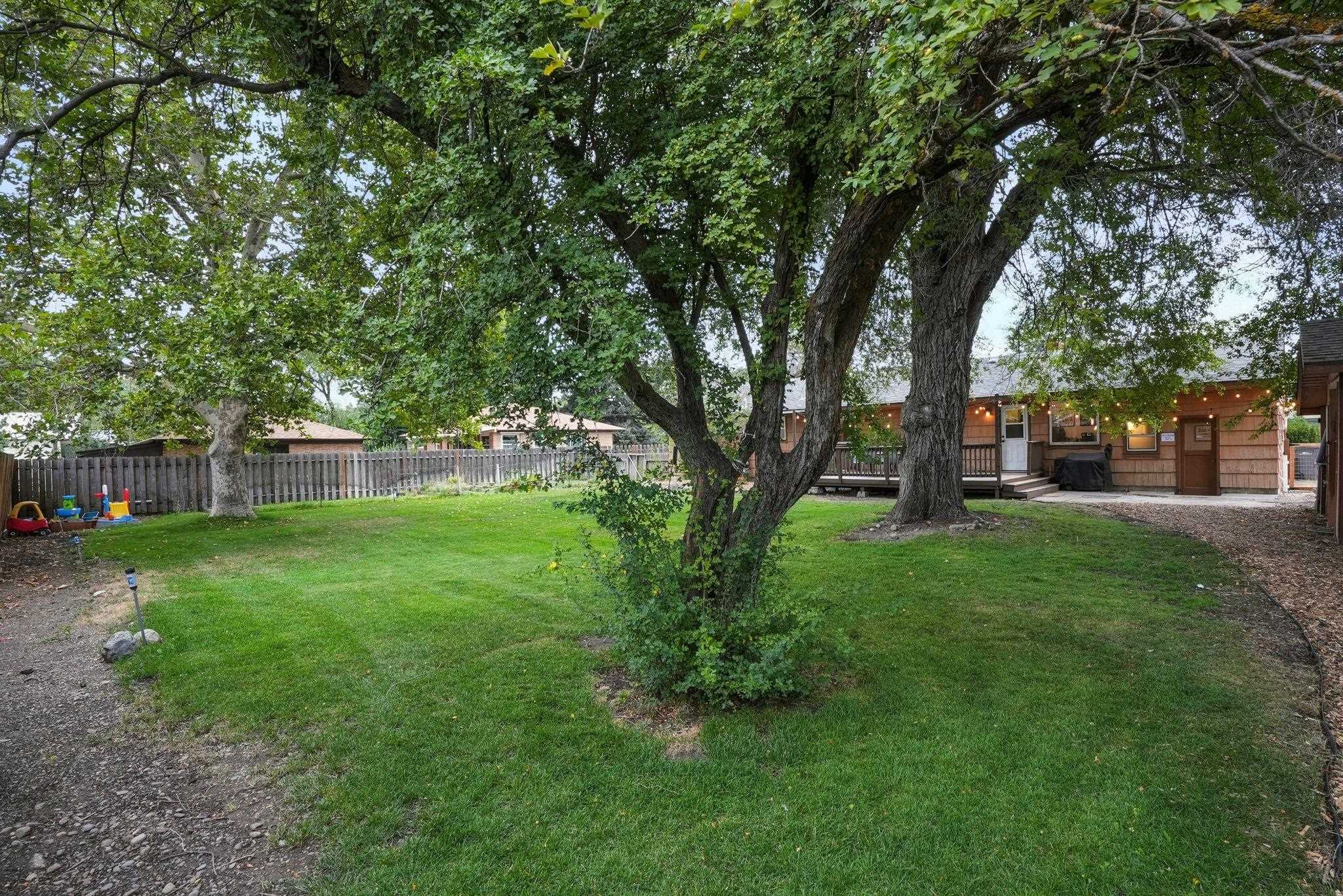 607 North Willow Road Spokane Valley, WA 99206 - Photo 36 of 39 Gallery Image 36