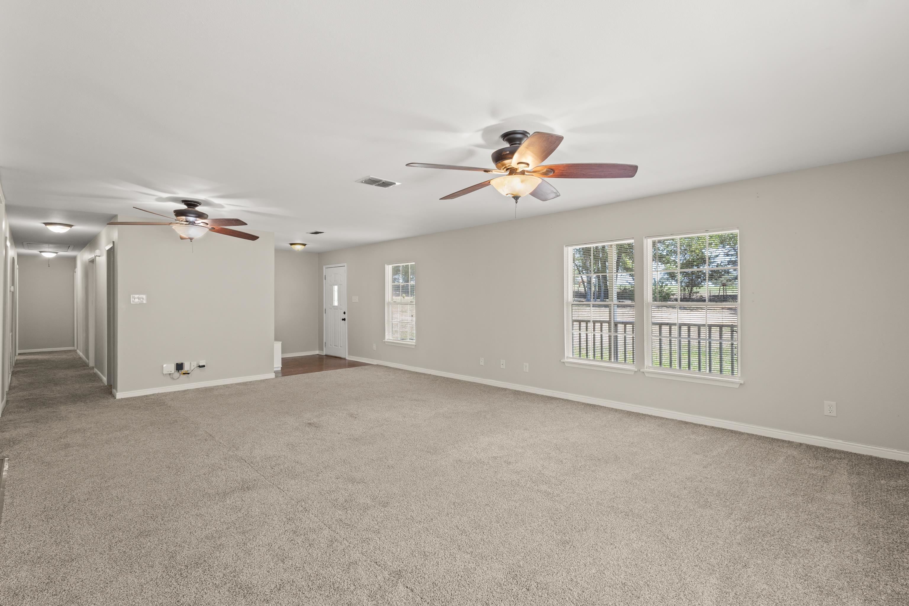 2672 Elk Road Gilmer, TX 75644 - Photo 11 of 25 Gallery Image 11