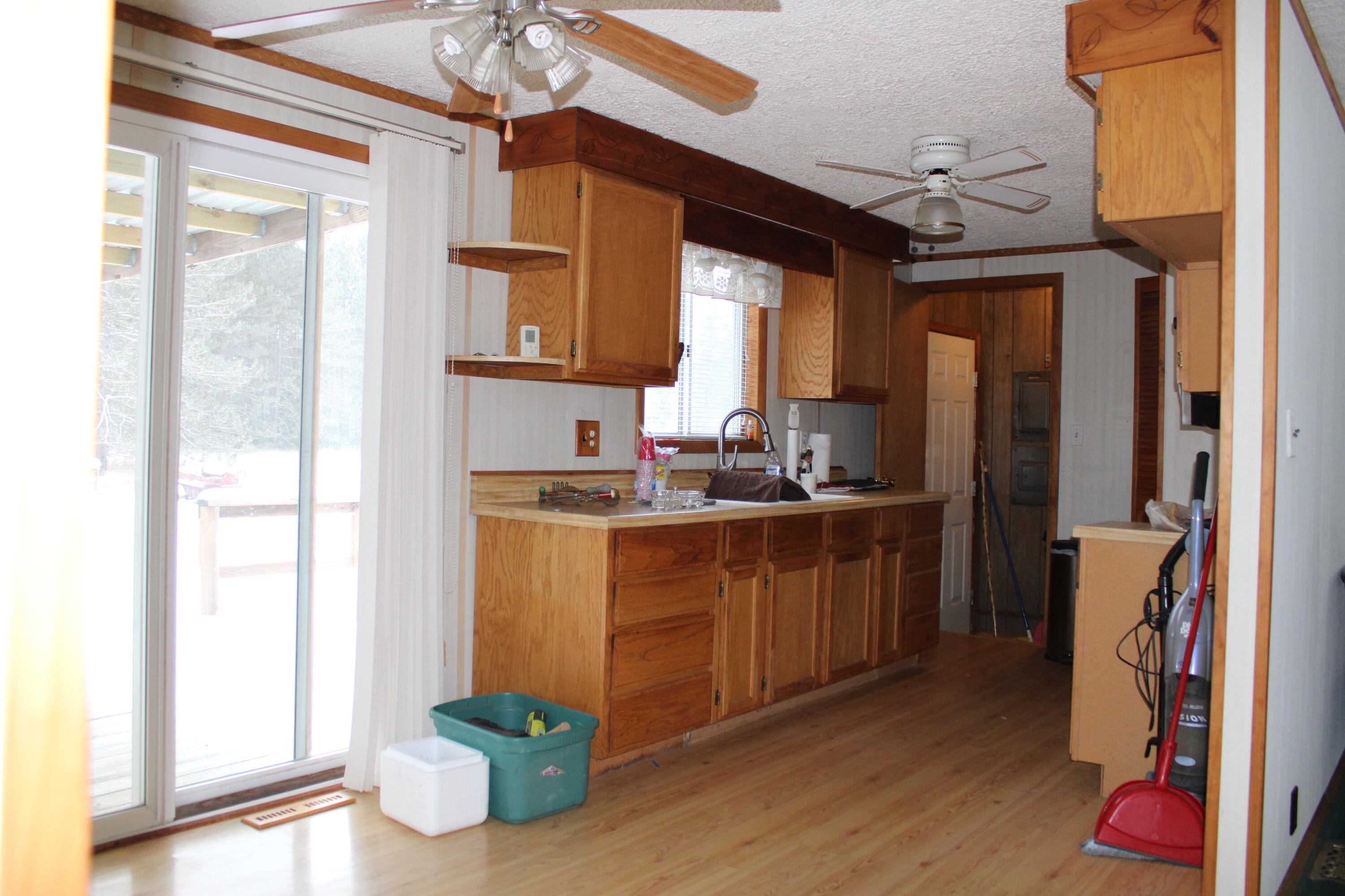 72 North Galbraith Road Mio, MI 48647 - Photo 3 of 13 Gallery Image 3
