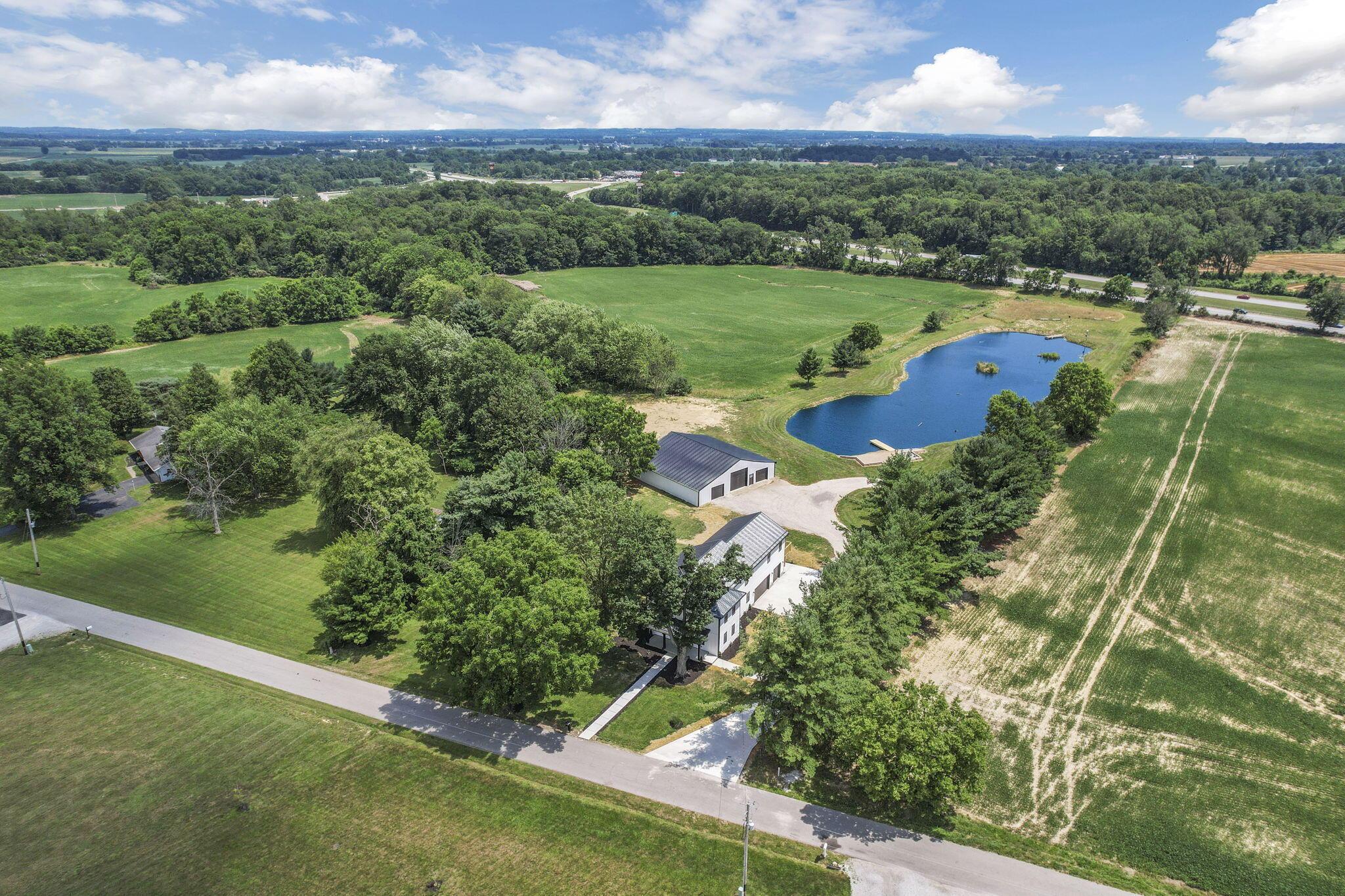 10123 Loop Road Etna, OH 43046 - Photo 68 of 74 84-web-or-mls-DJI_0568