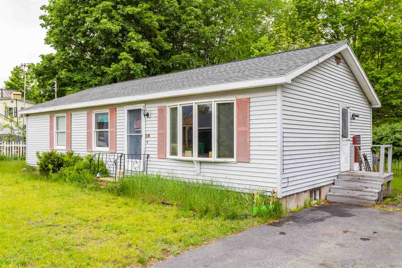 8 Sleeper Street Rochester, NH 03867 - Photo 2 of 29