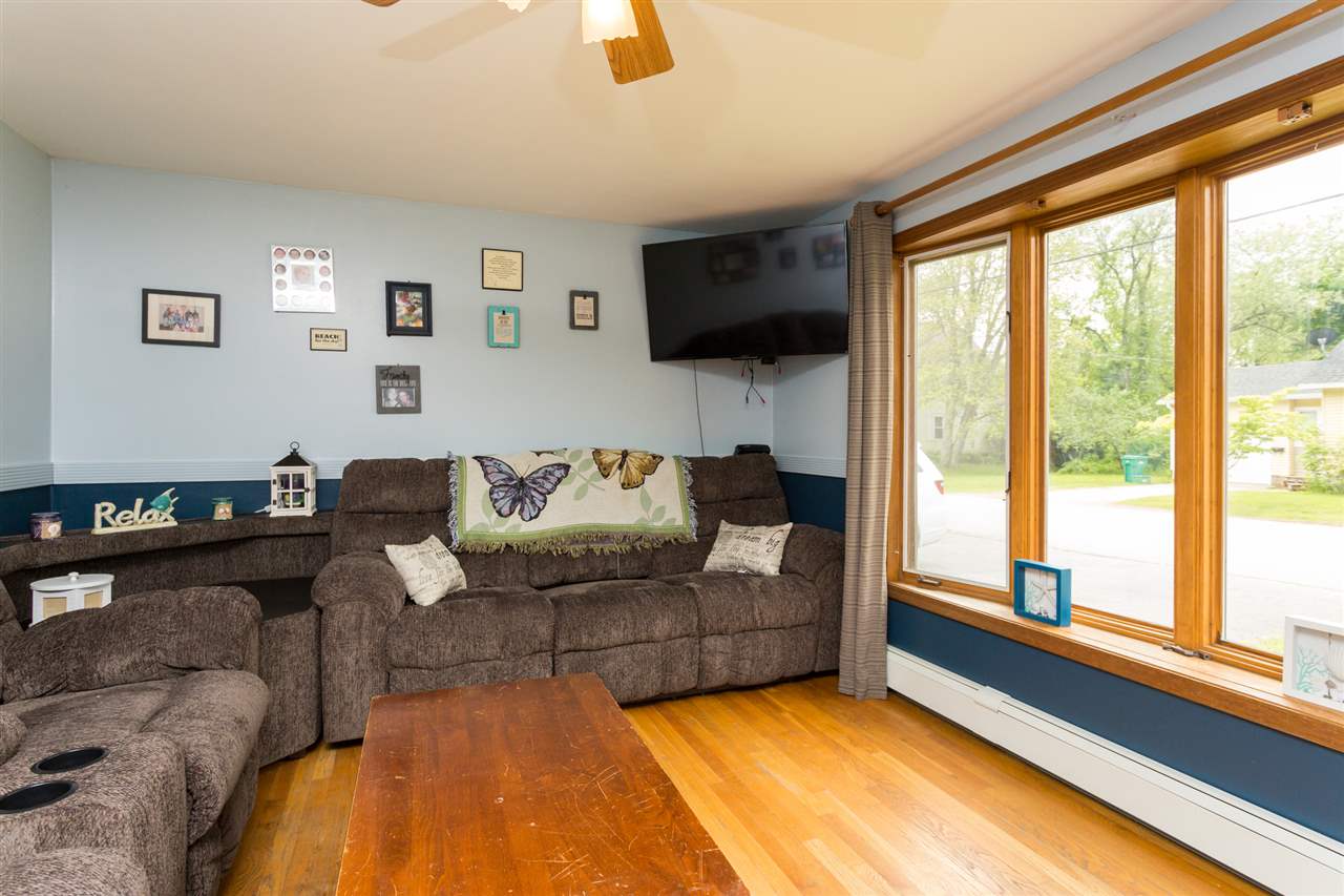 8 Sleeper Street Rochester, NH 03867 - Photo 11 of 29