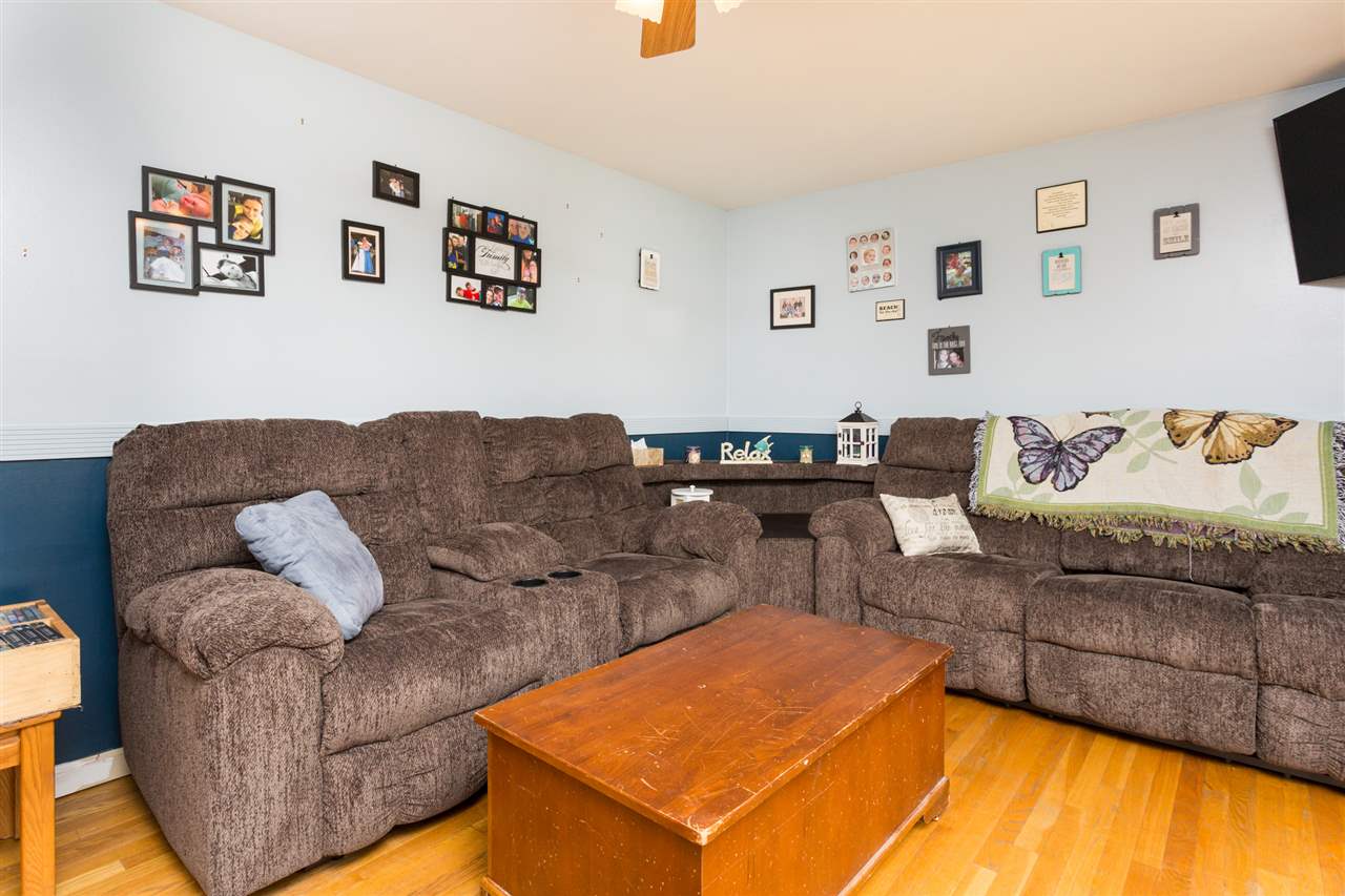 8 Sleeper Street Rochester, NH 03867 - Photo 12 of 29