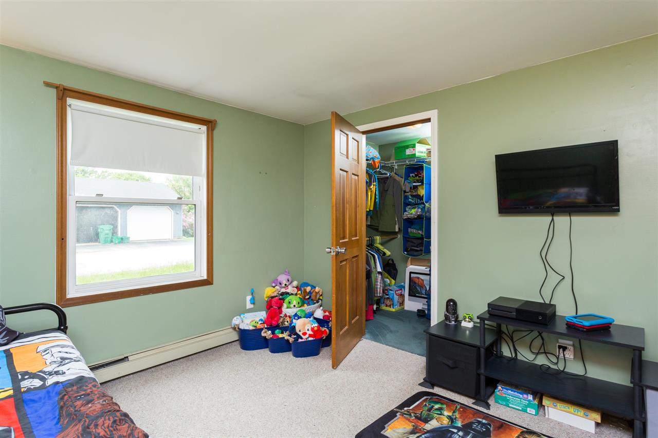 8 Sleeper Street Rochester, NH 03867 - Photo 16 of 29