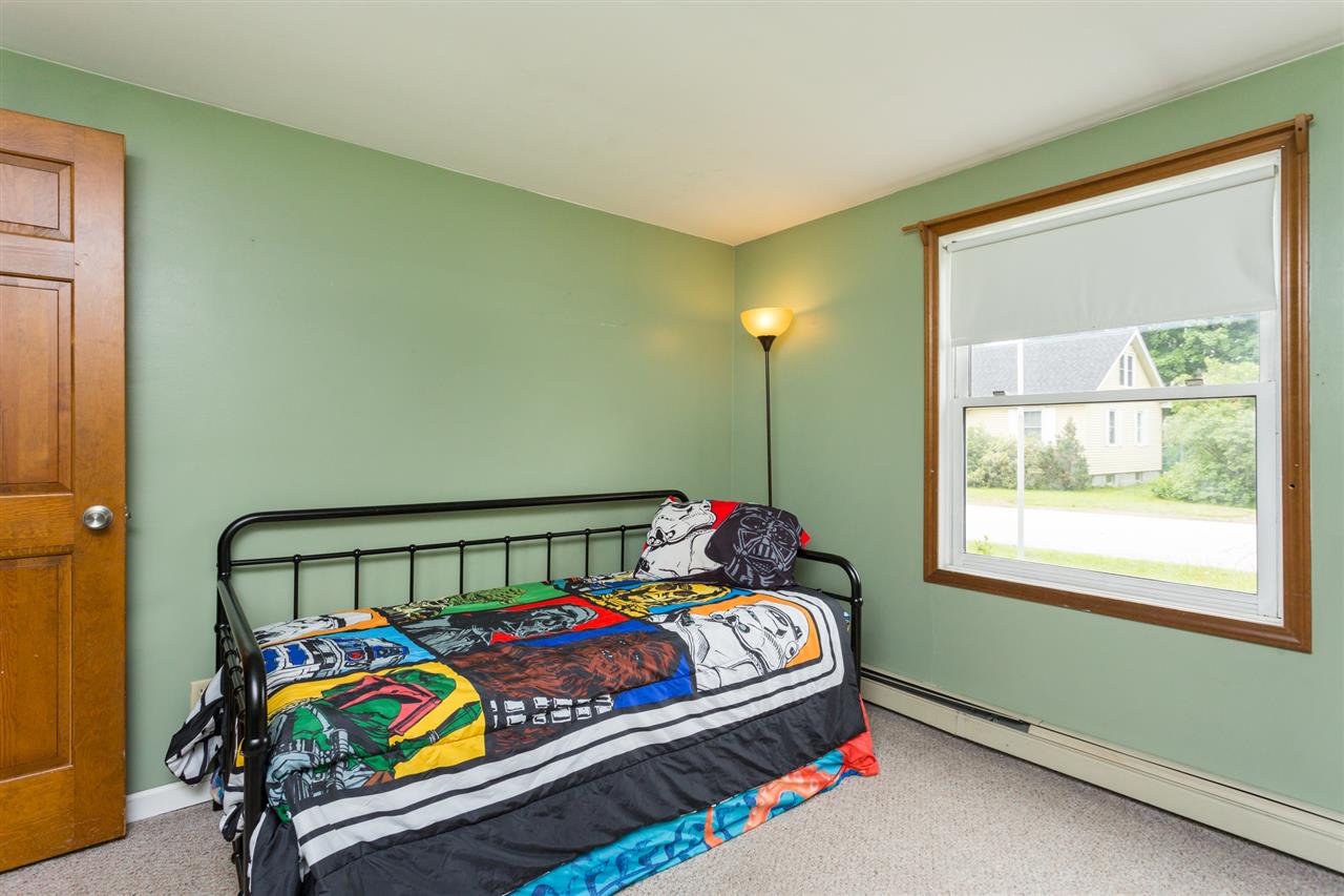 8 Sleeper Street Rochester, NH 03867 - Photo 18 of 29