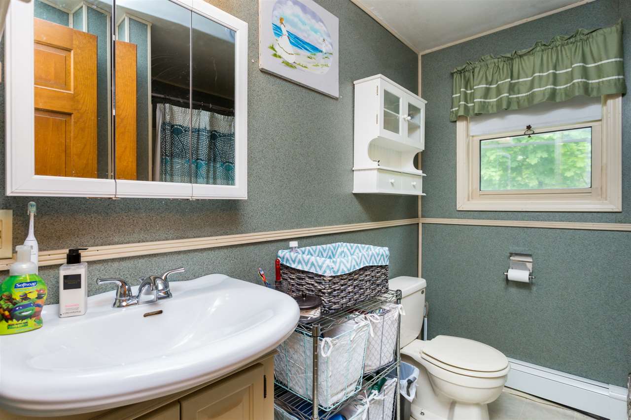 8 Sleeper Street Rochester, NH 03867 - Photo 20 of 29