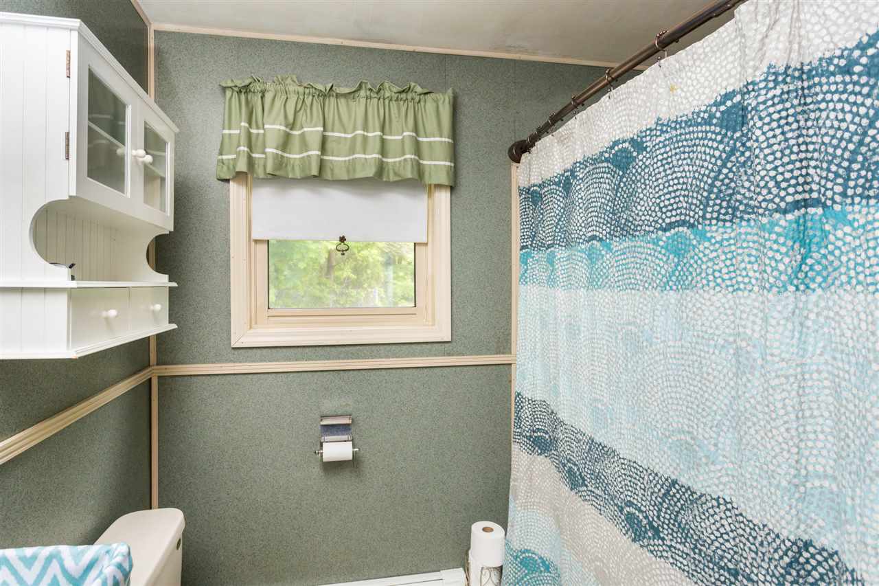 8 Sleeper Street Rochester, NH 03867 - Photo 21 of 29