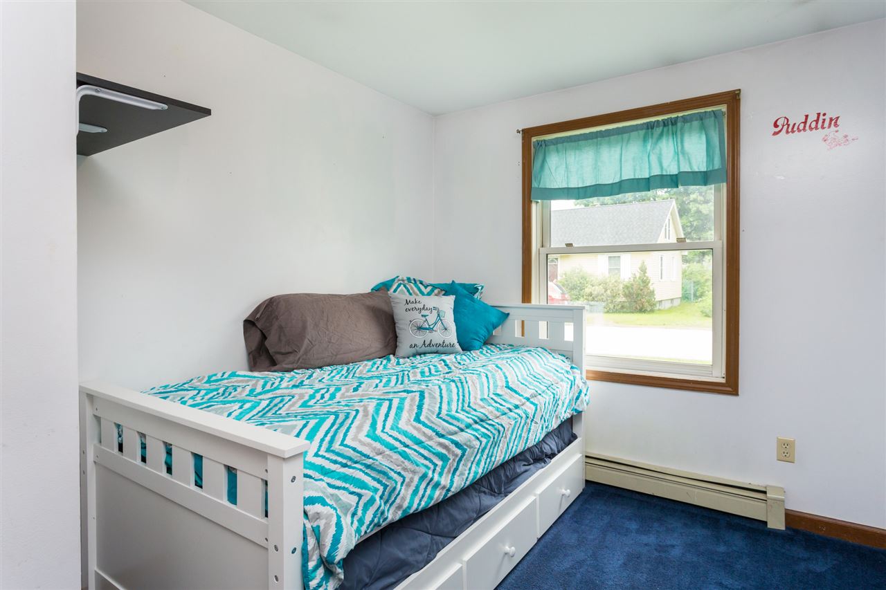 8 Sleeper Street Rochester, NH 03867 - Photo 22 of 29